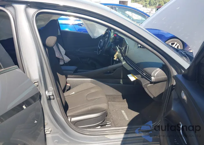 KMHLS4DG8RU734487: 43075914