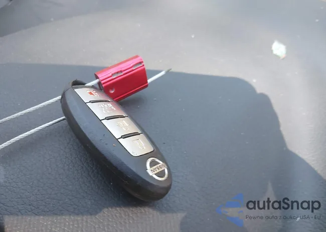 5N1AT2MT1GC774015: 43075916