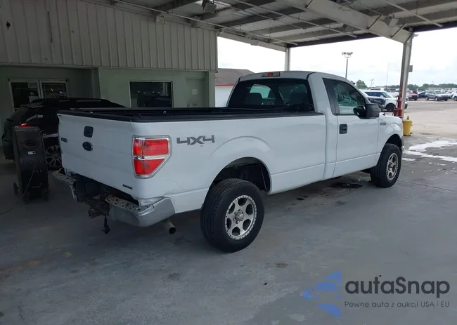 1FTMF1EM4DKG49795: 43075921