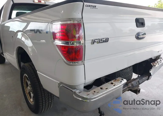 1FTMF1EM4DKG49795: 43075921