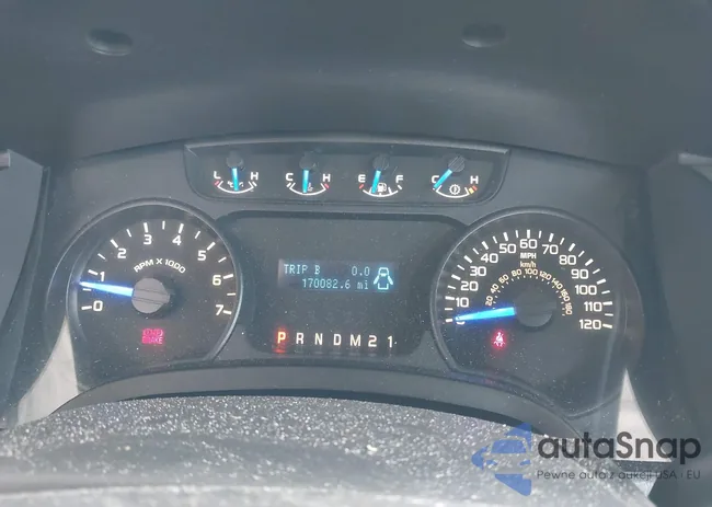 1FTMF1EM4DKG49795: 43075921