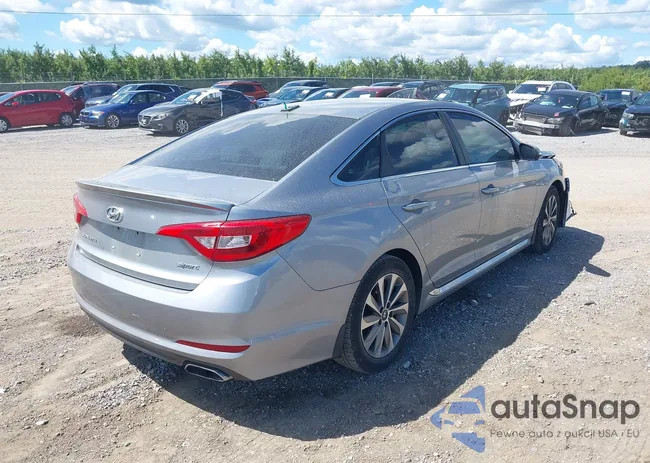 5NPE34AF4GH414063: 43075925