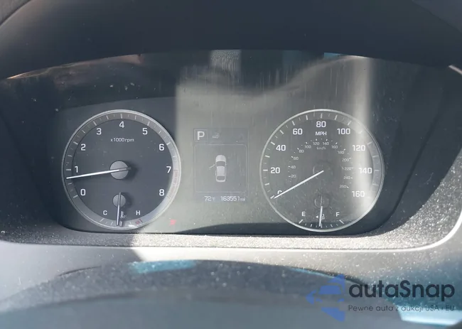 5NPE34AF4GH414063: 43075925