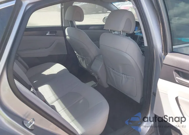 5NPE34AF4GH414063: 43075925