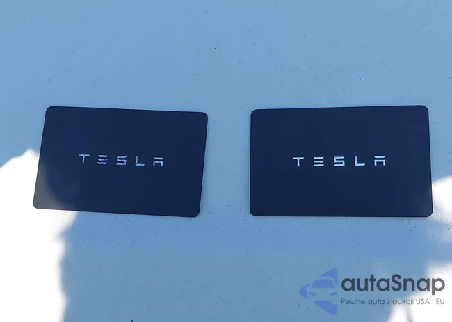 7SAYGDEE1PF816935: 43075928