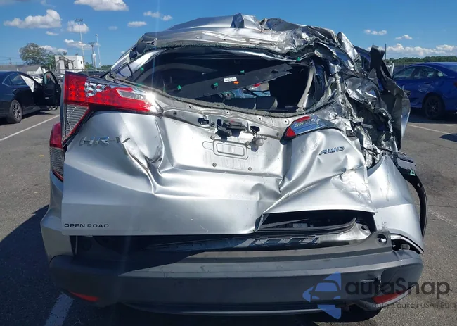 3CZRU6H31KG725497: 43075929