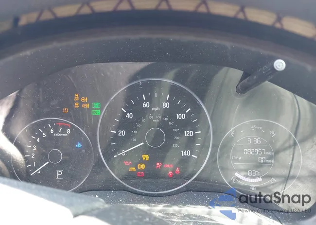 3CZRU6H31KG725497: 43075929