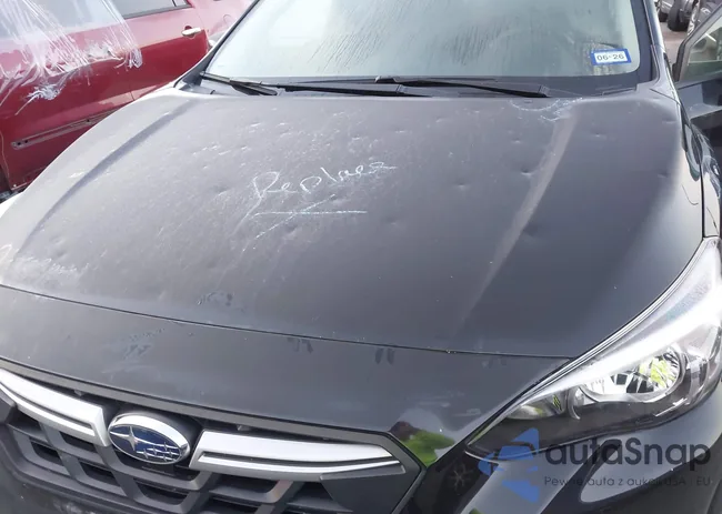 JF2GTAPC9P8272751: 43075931