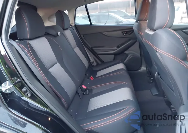 JF2GTAPC9P8272751: 43075931