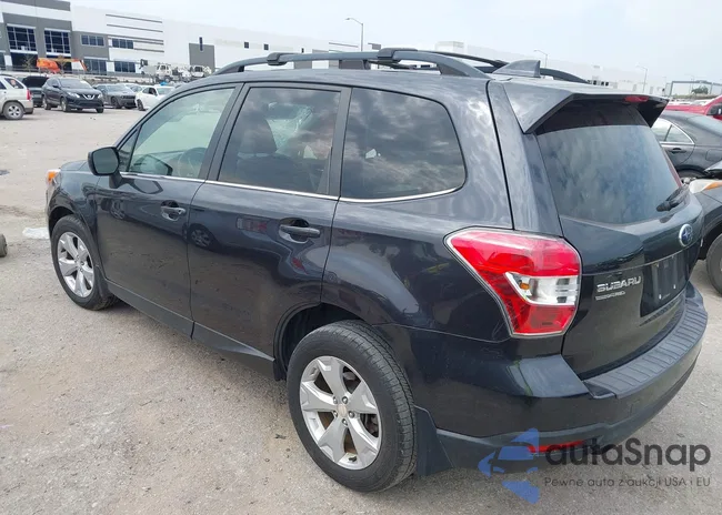 JF2SJAHC5GH497084: 43075933