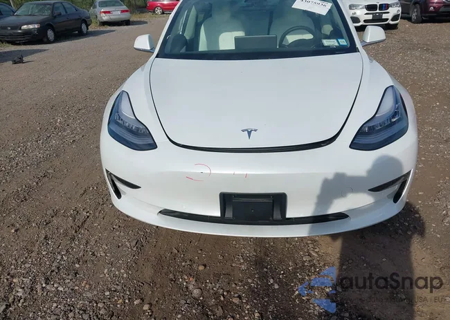 5YJ3E1EB6LF622297: 43075936