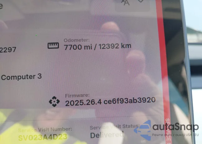 5YJ3E1EB6LF622297: 43075936