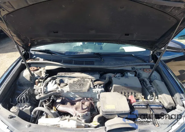 4T1BF1FK2CU084966: 43075939