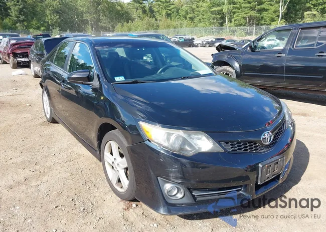 4T1BF1FK2CU084966: 43075939