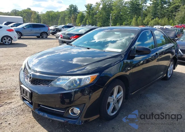 4T1BF1FK2CU084966: 43075939