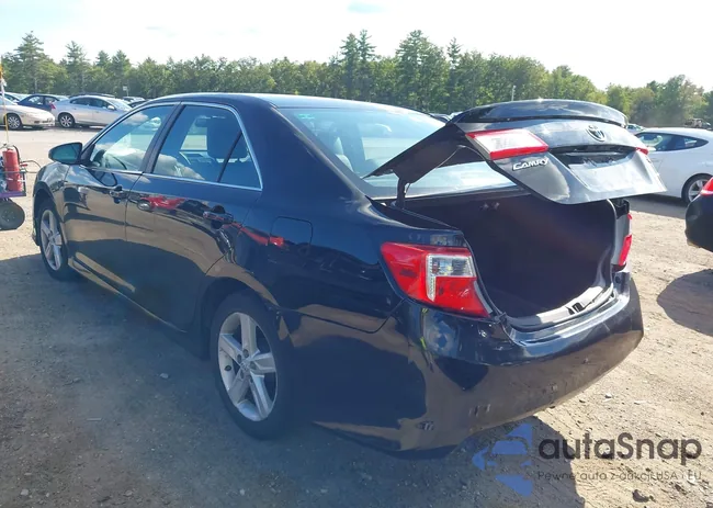 4T1BF1FK2CU084966: 43075939