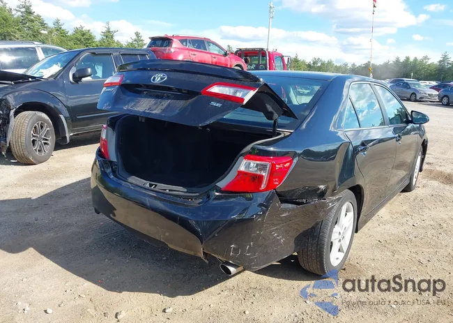 4T1BF1FK2CU084966: 43075939