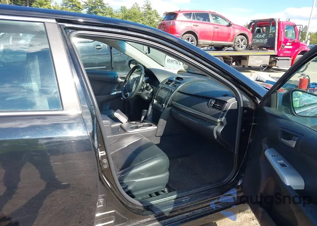 4T1BF1FK2CU084966: 43075939