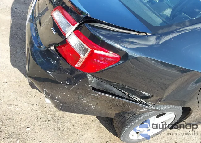 4T1BF1FK2CU084966: 43075939