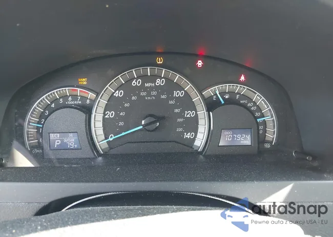 4T1BF1FK2CU084966: 43075939