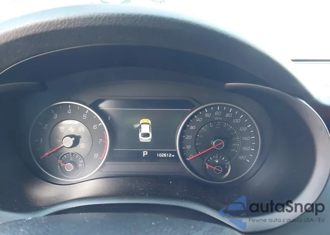 KNAE55LC5J6013624: 43075947