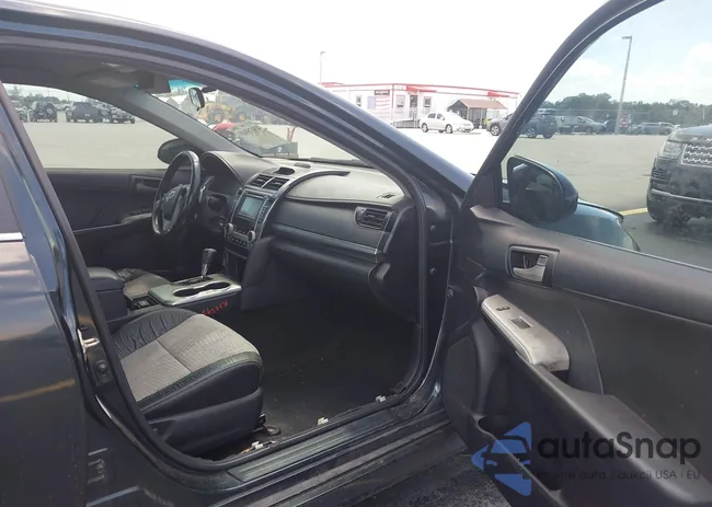 4T1BF1FK7EU348802: 43075949