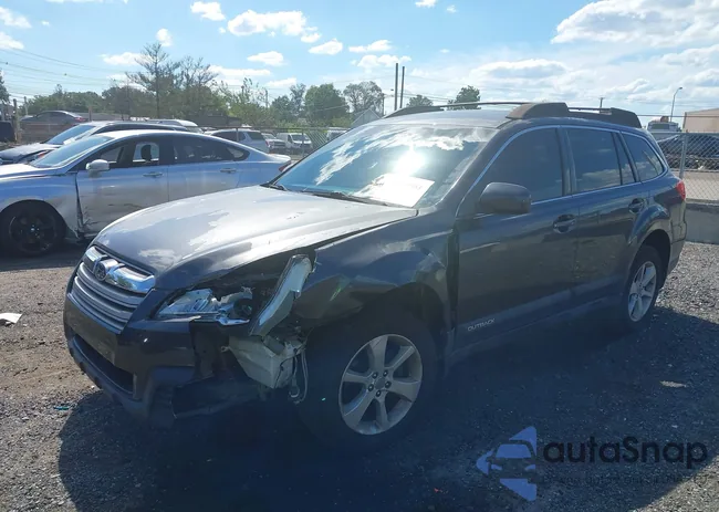 4S4BRBCC6D1311184: 43075951