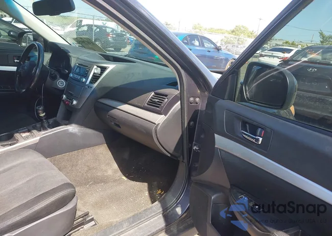 4S4BRBCC6D1311184: 43075951