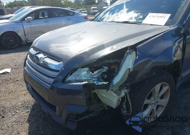 4S4BRBCC6D1311184: 43075951