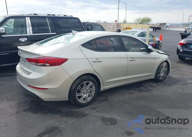 5NPD84LF7HH136416: 43075954