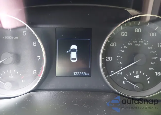 5NPD84LF7HH136416: 43075954