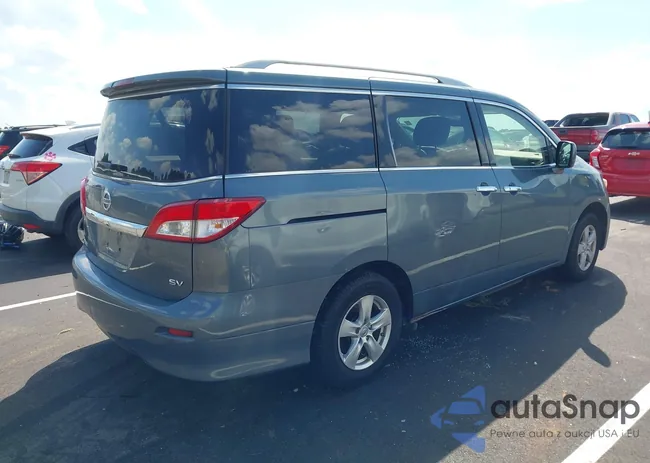 JN8AE2KP7D9066658: 43075964