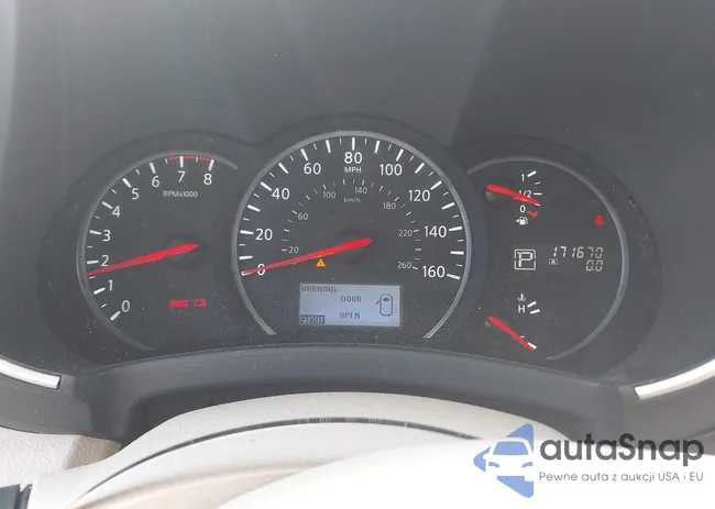 JN8AE2KP7D9066658: 43075964