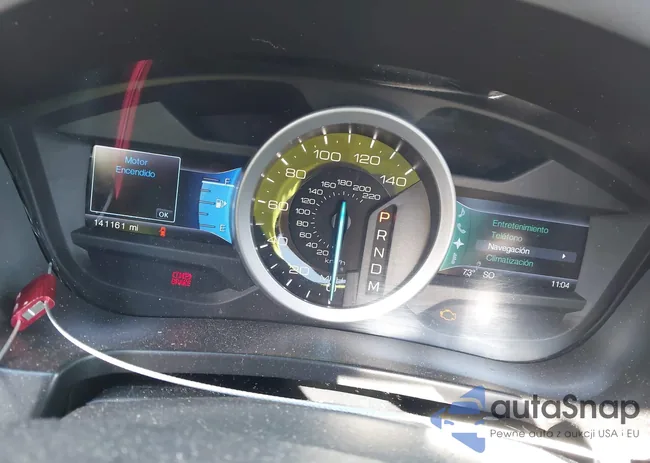 1FM5K8D87DGB55443: 43075980