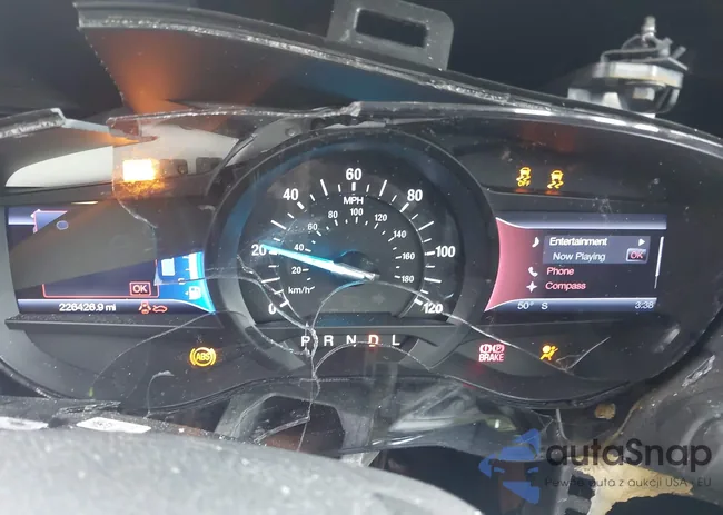 3FA6P0LU8DR229316: 43075990