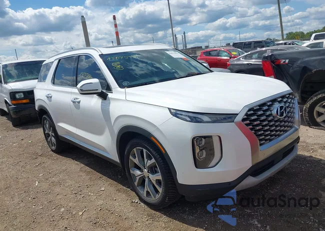 KM8R3DHE3NU385555: 43075991