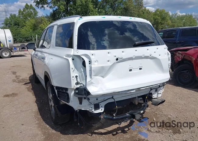 KM8R3DHE3NU385555: 43075991