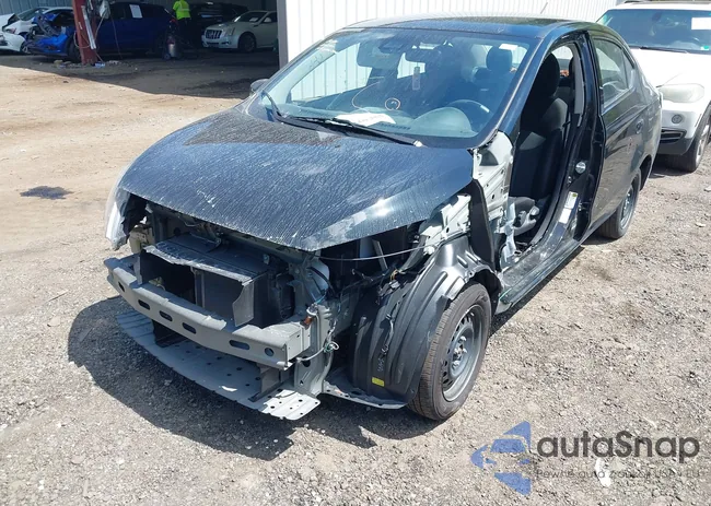 ML32FUFJ9PHF05308: 43075995