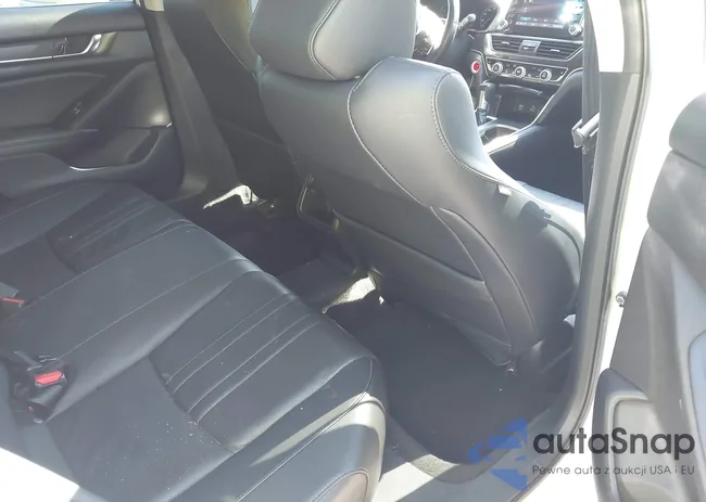 1HGCV1F4XMA071416: 43075997