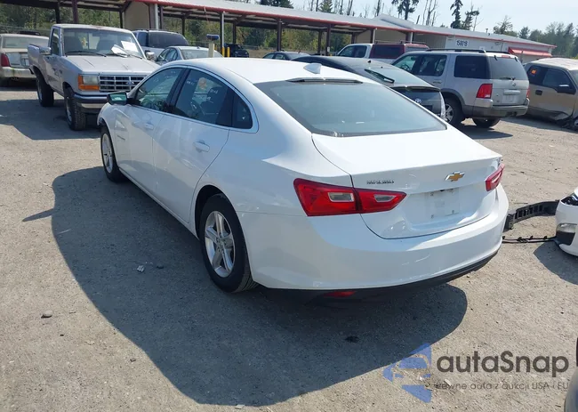 1G1ZD5ST0PF239595: 43075999