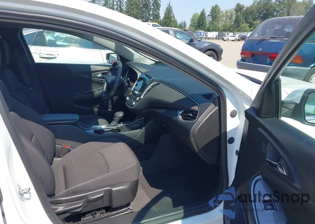 1G1ZD5ST0PF239595: 43075999