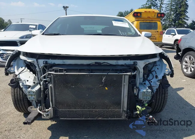 1G1ZD5ST0PF239595: 43075999