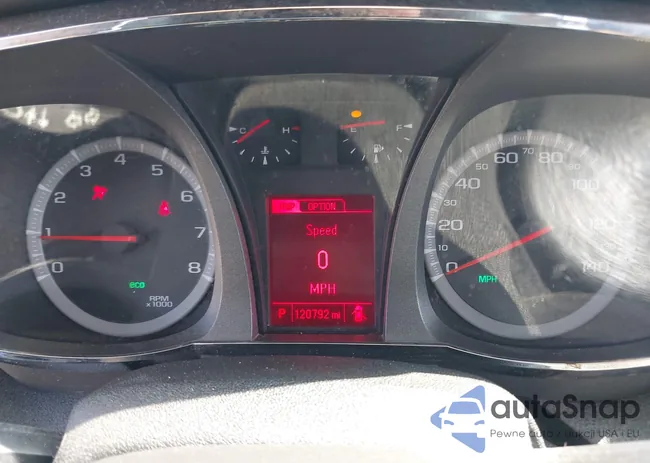 2GKALMEK4F6254571: 43076025