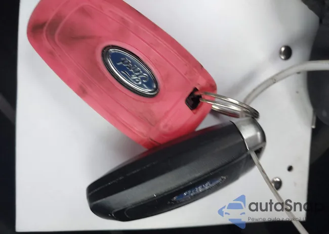 1FMSK7DH1MGB70890: 43076027