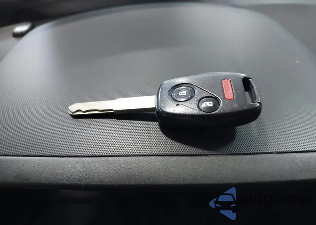 5J6RE4H72AL064830: 43076028