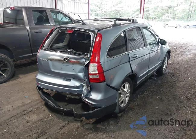 5J6RE4H72AL064830: 43076028