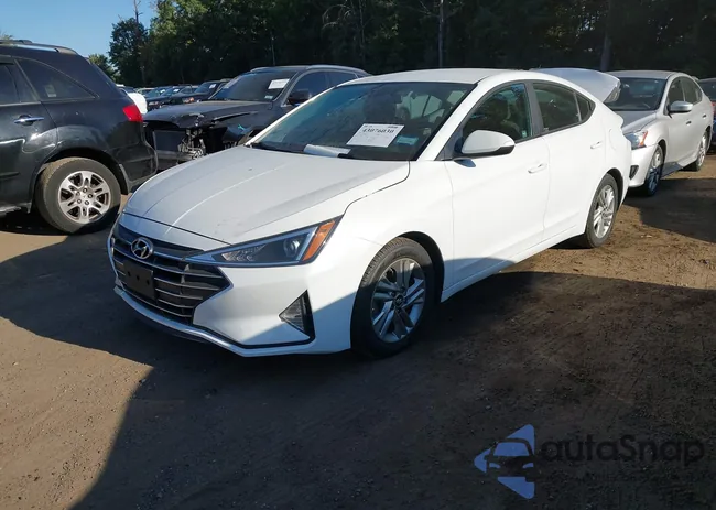 5NPD84LF4LH569507: 43076030