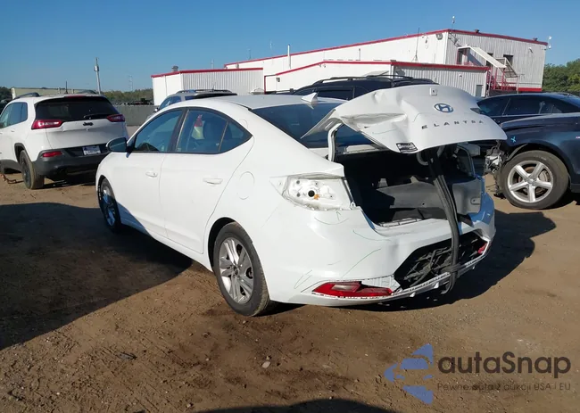 5NPD84LF4LH569507: 43076030