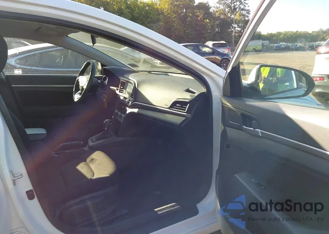 5NPD84LF4LH569507: 43076030