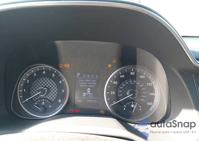 5NPD84LF4LH569507: 43076030